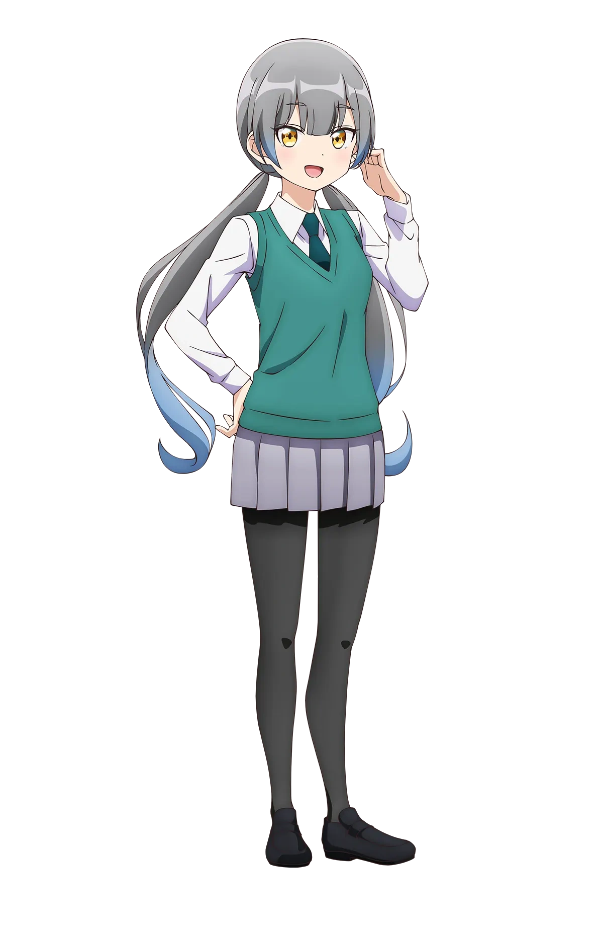 Mizuka Mizutori Bad Girl Wiki Fandom mizuka-mizutori-bad-girl-wiki-fandom