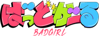 200
