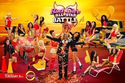 Bad girls club all star battle season 2 123movies sales