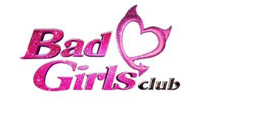 Bad Girls Club Wiki - Fandom