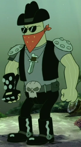 Dennis Bad Guy Wiki Fandom dennis-bad-guy-wiki-fandom
