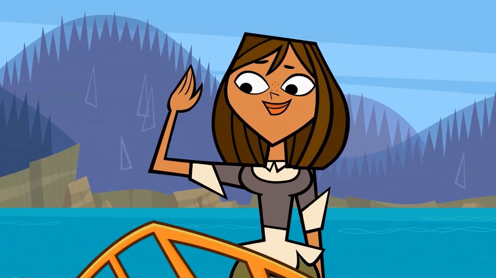courtney-bad-guy-wiki-fandom