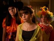 Halloweentown-disneyscreencaps