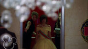 Princess-protection-program-disneyscreencaps