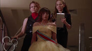 Princess-protection-program-disneyscreencaps