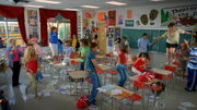 Hsm-2-disneyscreencaps