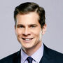 Tom Barlow