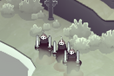  Man「D.D.」 Nano-D / Bi-Lobe® Connectors - Single Row Thru-Hole Vertical