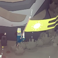Commander Bad North Wiki Fandom