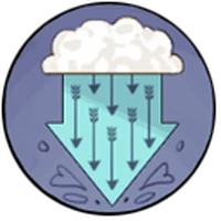 Volley Bad North Wiki Fandom