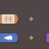 Traits Bad North Wiki Fandom