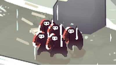 Berserkers Bad North Wiki Fandom