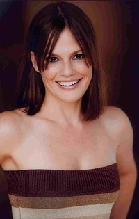 Suzanne Cryer Bad Robot Productions Wikia Fandom