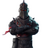 Avatar de XxzetxX12