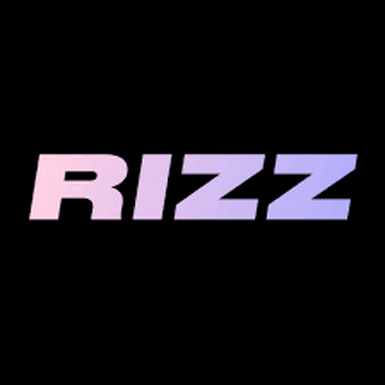 Rizz перевод