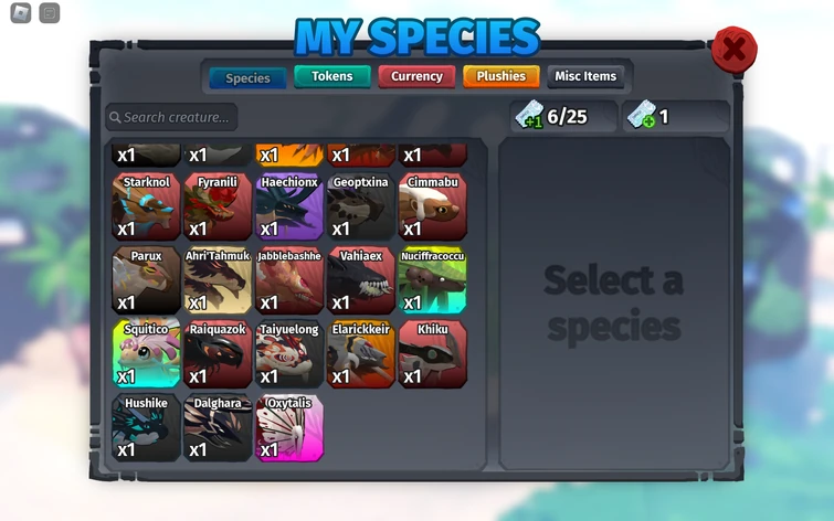 Le fund moi art contest+ giveaway | Fandom