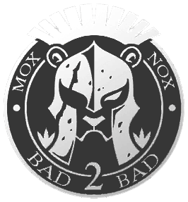 Bad два. Bad2bad Extinction Wiki. Bad 2 Bad. Bad2bad Extinction Art. Bad 2 Bad Extinction бесхвостый Легион.