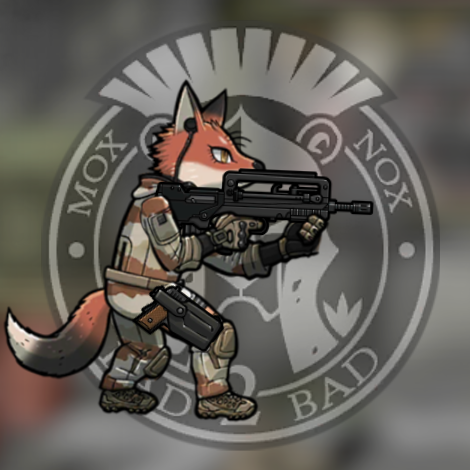 B2b extinction оружие. Bad 2 bad extinction. Bad 2 bad extinction оружие. Bad bad extinction. B2b extinction игра.