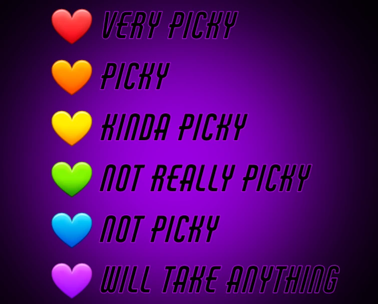 Discuss Everything About Adopt Me! Wiki Fandom