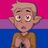Putus uwu's avatar