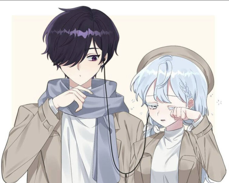Fandom Image