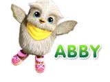 Abby