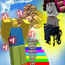 +1 jump to save grandma from heaven | Badass Experiences Timeline Wiki