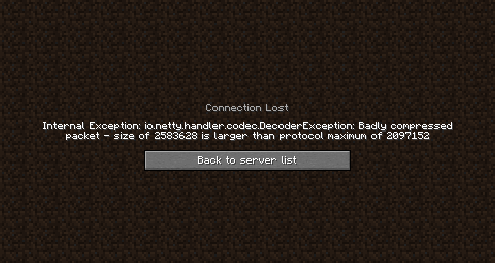 A java exception has occurred minecraft server. Перезагрузка сервера. Рестарт сервера. Перезапуск сервера Minecraft. Создатель сервера ХАЙПИКСЕЛЬ.