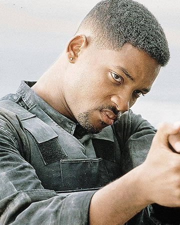 Mike Lowrey Bad Boys Wiki Fandom ✅stylish names list 2017 contains stylish names for boys and girls which they can use in their guys i have found a mixture of the stylish name which is difficult for boys and girls to find out, so i sir bese to me stylish fonts me name bana leta hu but sir bahut time bad kabhi koi ban pata hai…. mike lowrey bad boys wiki fandom