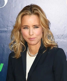 Téa Leoni