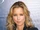 Téa Leoni
