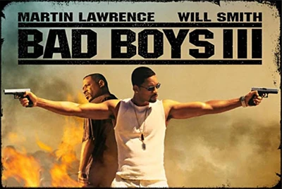 Bad-Boys-III Wikia Blog Banner 001