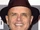 Joe Pantoliano