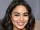 Vanessa Hudgens