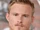 Alexander Ludwig