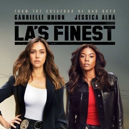 La S Finest Bad Boys Wiki Fandom Policias de los angeles see more ». la s finest bad boys wiki fandom