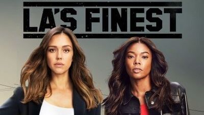 Bad Boys Wiki Fandom