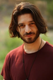Lee Amir-Cohen Golden Hour