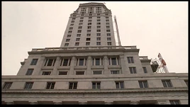 Wp0 wp0 wp0 wp0 wpd1ce5fc0