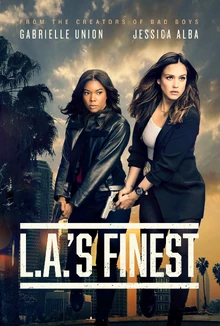 Season 1 (1.8 MB) SEASON 1