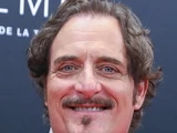 Kim Coates