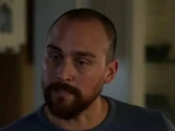 Nico Perez
