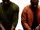 Bad Boys for Life poster.jpg