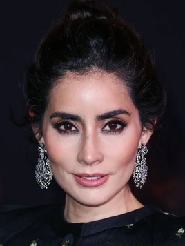 Paola Núñez