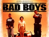 Bad Boys