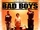 Bad Boys