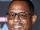 Martin Lawrence