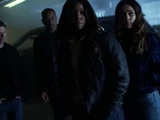 Bad Girls
