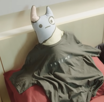2024年レディースファッション福袋特集 Buddy Bad | Nao Nong Wiki Fandom | その他