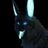 Cyanolux's avatar
